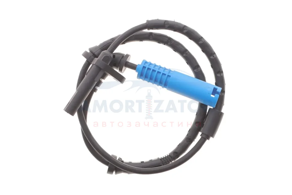 Датчик ABS HUCO 131525 (фото 1)