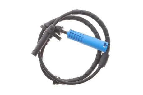 Датчик ABS HUCO 131525
