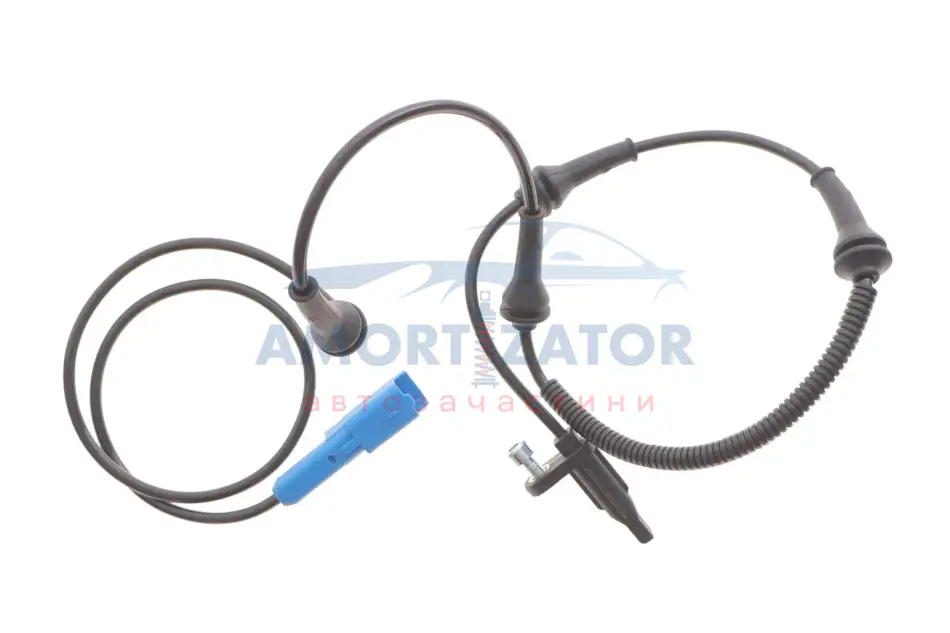 Датчик ABS HUCO 131574 (фото 1)