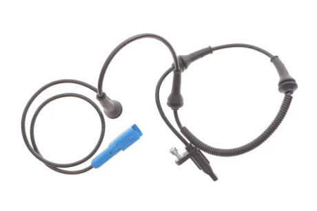 Датчик ABS HUCO 131574