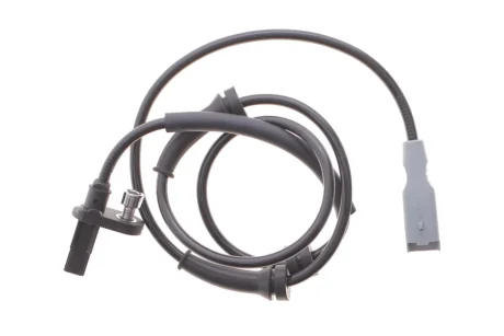Датчик ABS HUCO 131594