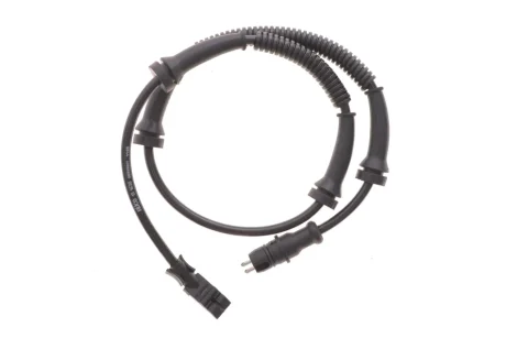 Датчик ABS HUCO 131638