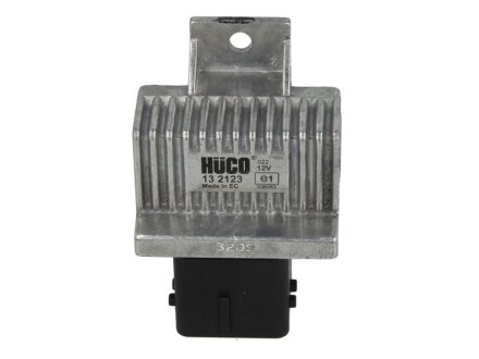 Деталь електрики HUCO 132123