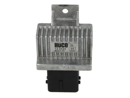 Деталь електрики HUCO 132123