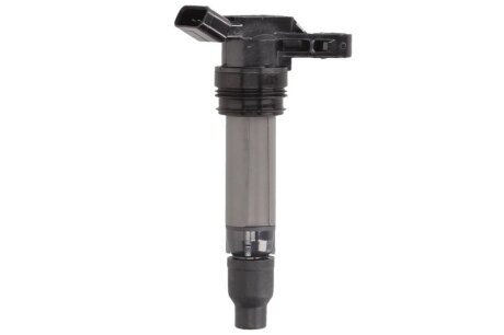 Катушка запалювання HUCO 133892