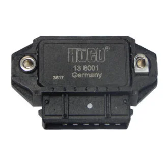 Комутатор HUCO 138001