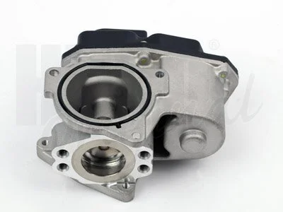 Клапан EGR HUCO 138460