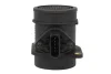Витратомір повітря HUCO 138965 (фото 2)