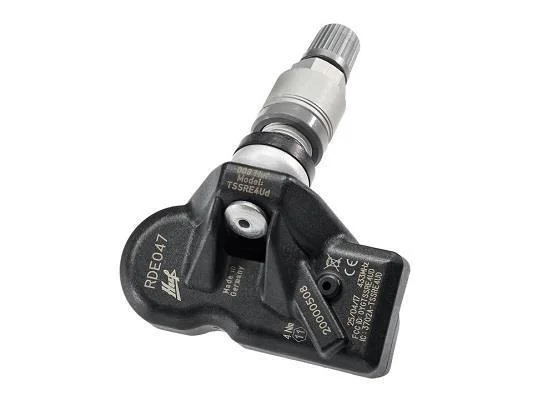 Датчик TPMS HUF 45142000 (фото 1)