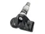 Датчик TPMS HUF 45142000 (фото 1)