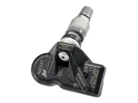 Датчик TPMS HUF 45142000