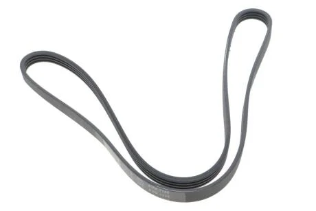 Пас клиновий HUTCHINSON 1135 K 4