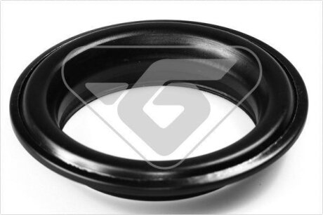 Підшипник кульковий HUTCHINSON 200000 (фото 1)