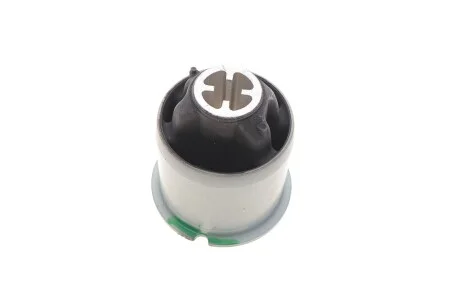 Сайлентблок підвіски HUTCHINSON 531557