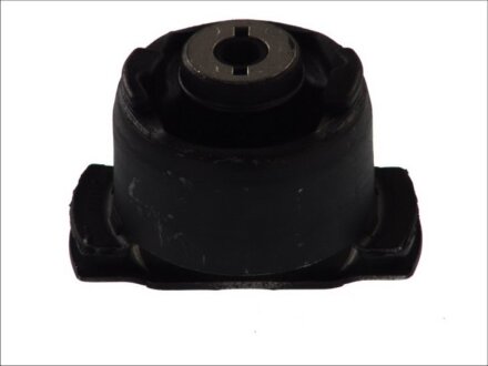 Сайлентблок підвіски HUTCHINSON 531613