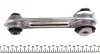 Подушка двигуна HUTCHINSON 532A10 (фото 3)