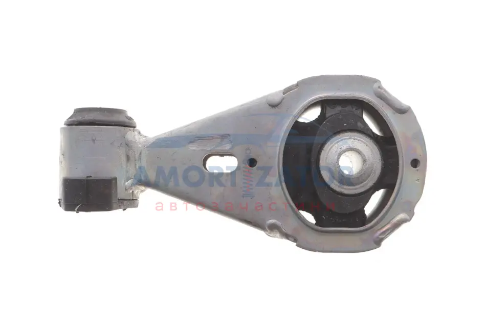 Подушка двигуна HUTCHINSON 532C67 (фото 1)