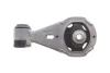 Подушка двигуна HUTCHINSON 532C67 (фото 1)
