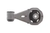 Подушка двигуна HUTCHINSON 532C67 (фото 3)