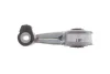 Подушка двигуна HUTCHINSON 532C67 (фото 4)