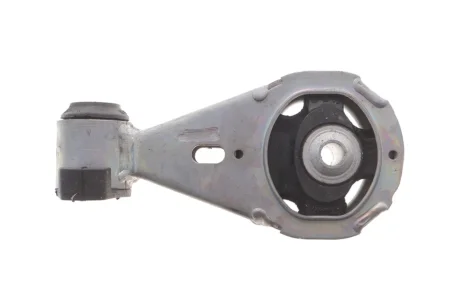 Подушка двигуна HUTCHINSON 532C67