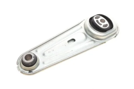 Опора двигуна HUTCHINSON 532D74