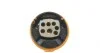 Опора двигуна HUTCHINSON 532E98 (фото 3)