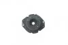 Подушка амортизатора (переднього) Renault Espace IV/Laguna II 01- HUTCHINSON 533048 (фото 2)
