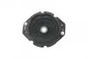 Подушка амортизатора (переднього) Renault Espace IV/Laguna II 01- HUTCHINSON 533048 (фото 3)