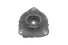 Подушки амортизатора HUTCHINSON 533055