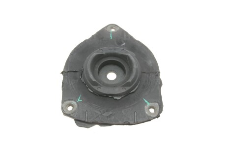 Подушки амортизатора HUTCHINSON 533055