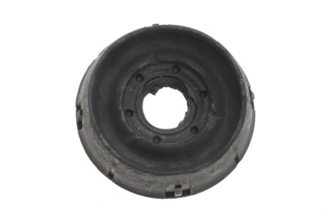 Опора амортизатора HUTCHINSON 538299