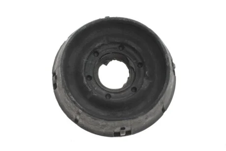 Опора амортизатора HUTCHINSON 538299