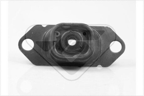 Подушка двиг лв HUTCHINSON 538547