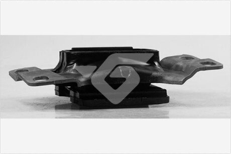 Кріплення коробки передач HUTCHINSON 538A21