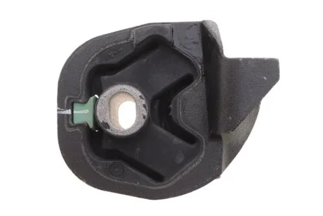 Опора двигуна HUTCHINSON 538A64