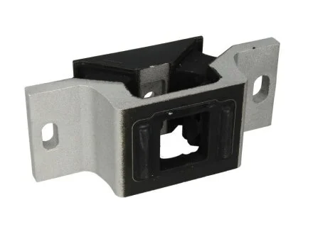 Кріплення коробки передач HUTCHINSON 538A66