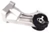 Подушка двигуна HUTCHINSON 538B31 (фото 3)