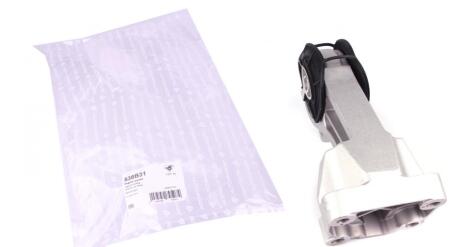Подушка двигуна HUTCHINSON 538B31
