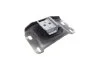 Подушка КПП Citroen C4/Jumpy 1.6HDi 14- Л. (OE якість) HUTCHINSON 538B59 (фото 1)