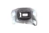 Подушка КПП Citroen C4/Jumpy 1.6HDi 14- Л. (OE якість) HUTCHINSON 538B59 (фото 3)