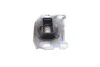 Подушка КПП Citroen C4/Jumpy 1.6HDi 14- Л. (OE якість) HUTCHINSON 538B59 (фото 4)