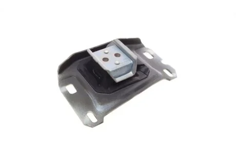 Опора КПП HUTCHINSON 538B59