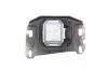 Подушка КПП Citroen C4/Jumpy 1.6HDi 14- Л. (OE якість) HUTCHINSON 538B59 (фото 5)