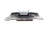 Подушка КПП Citroen C4/Jumpy 1.6HDi 14- Л. (OE якість) HUTCHINSON 538B59 (фото 6)