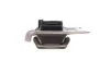 Подушка КПП Citroen C4/Jumpy 1.6HDi 14- Л. (OE якість) HUTCHINSON 538B59 (фото 7)