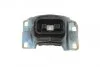 Подушка коробки передач передн Лів (мкпп) FORD C-MAX II, FOCUS III, GRAND C-MAX, TOURNEO CONNECT V408 NADWOZIE WIELKO, TRANSIT CONNECT V408/MINIVAN 1.0 02.12- HUTCHINSON 538C28 (фото 2)