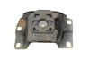 Подушка коробки передач передн Лів (мкпп) FORD C-MAX II, FOCUS III, GRAND C-MAX, TOURNEO CONNECT V408 NADWOZIE WIELKO, TRANSIT CONNECT V408/MINIVAN 1.0 02.12- HUTCHINSON 538C28 (фото 3)