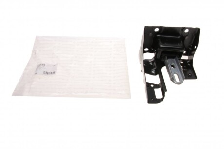 Кріплення коробки передач HUTCHINSON 538C56