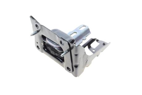 Опора двигуна HUTCHINSON 538C68